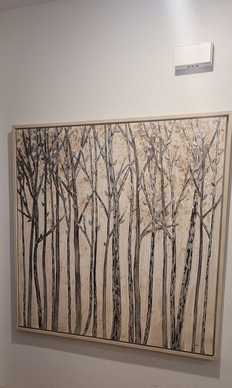 Wall Art