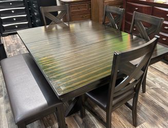 GOING OUT OF BUSINESS SALE