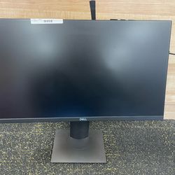 DELL P2319H FullHD 1920X1080 LED LCD IPS Monitor