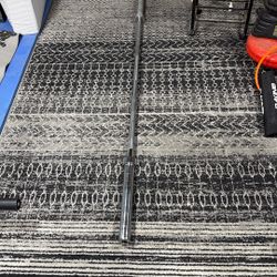 Brand New Barbell 30 Lbs