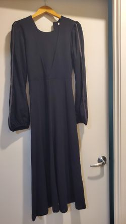 Dorothee Schumacher Dress 