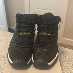 Jordan 11