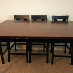 Modern Table *Table Only* **table Only****