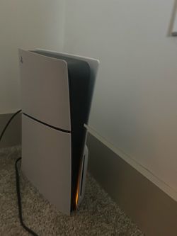 Ps5 disc edition