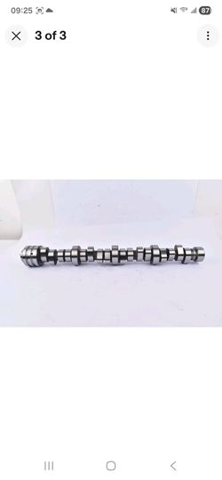 Camshaft for Jeep Dodge Challenger Charger Chrysler 6.4L V8 SRT HEMI 2011-2019