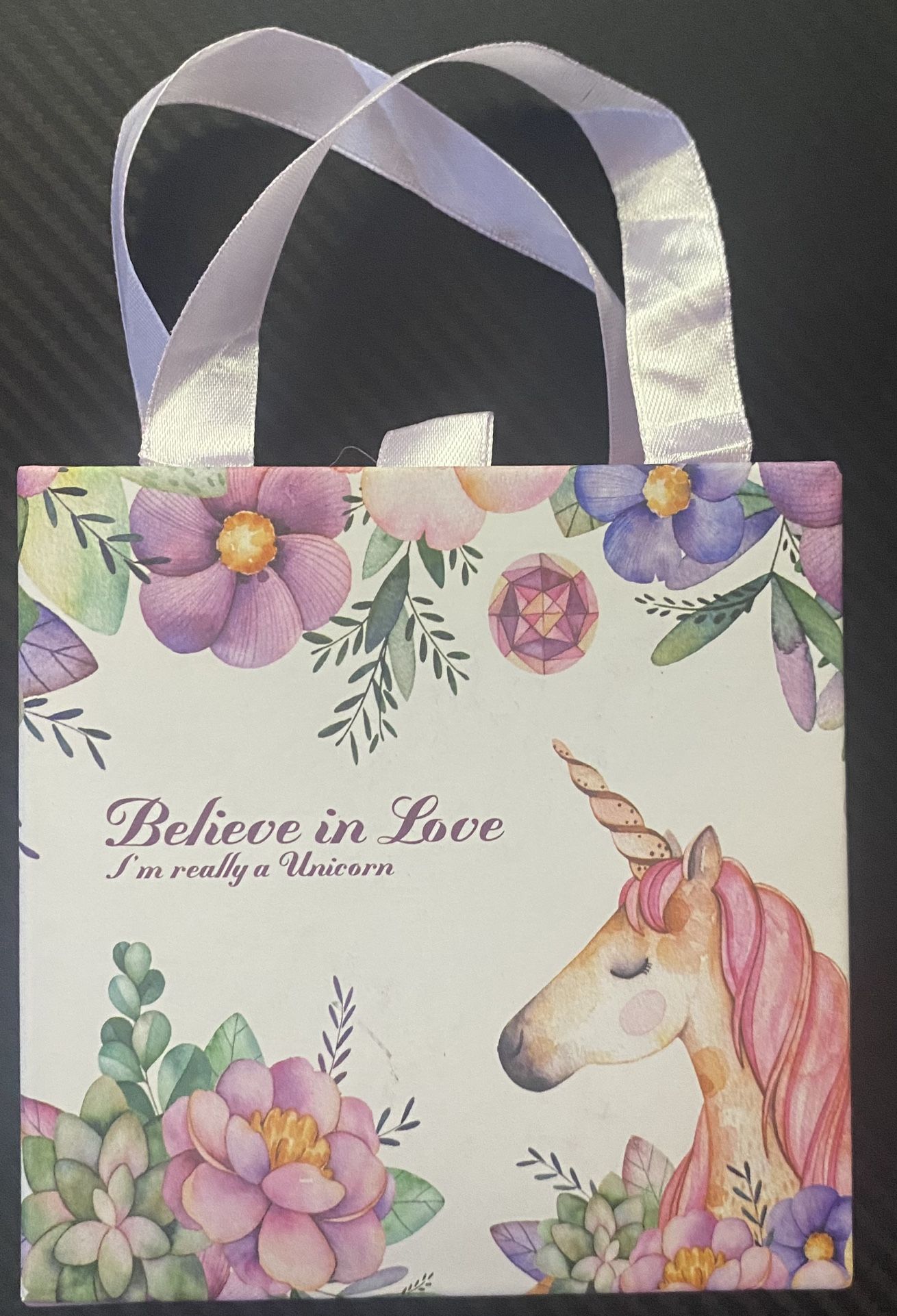 charm bracelet making kit kids