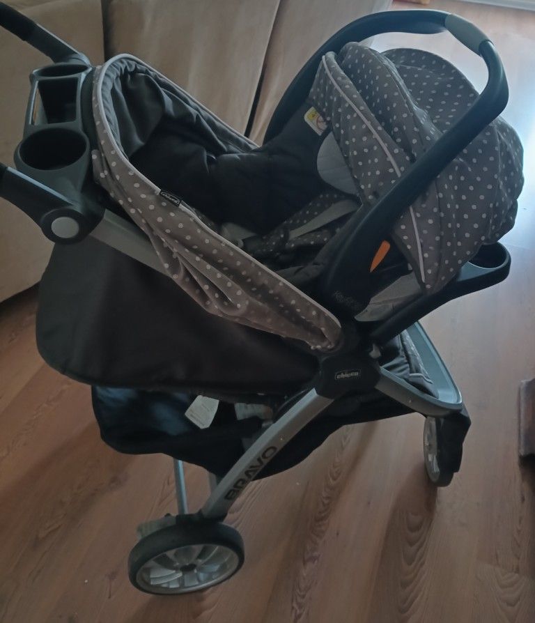 uppababy vista no bassinet Stroller V3 – UPPAbaby Benelux brown canvas purse Complete your stroller package JKAOO Backpack Purse for Color:Dash Black