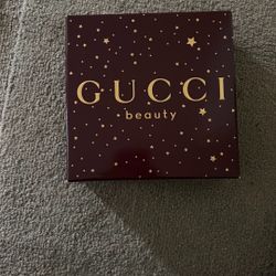 Gucci Perfume 