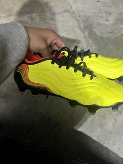 Adida copa sense.1FG