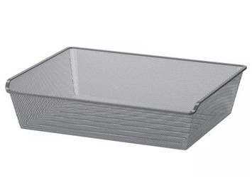 IKEA mesh basket