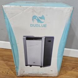 dehumidifier DH1 pro max  large water damage 125 pints