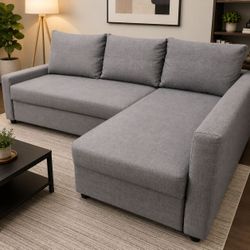 Sectional Couch With Delivery
