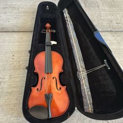 Violin