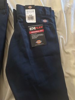 Dickies pants