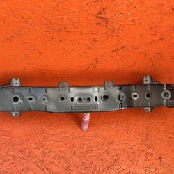 2020 2021 2022 2023 MAZDA CX-30 FRONT BUMPER REINFORCEMENT IMPACT BAR OEM 