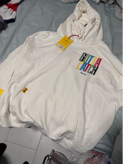 XL Pokemon x Target hoodie