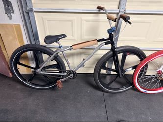 29” GT Mandalorin