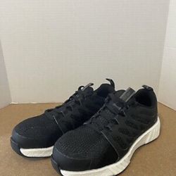 Zapatos reebok 2025 usados us