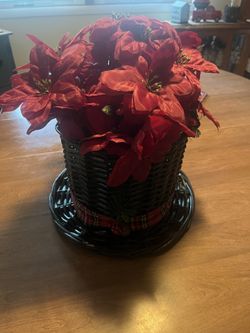 Holiday Decoration