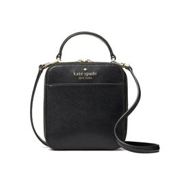 Kate Spade Daisy Vanity Crossbody Bag