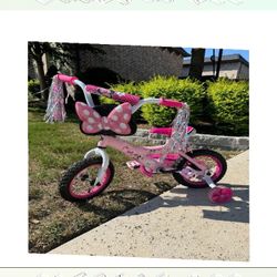 local Mrs Youth Bicycles Awesome Rides for Mini Adventurers