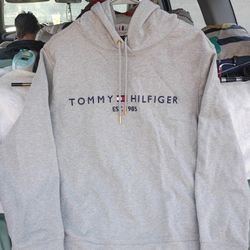 Leather Jackets And Sweater