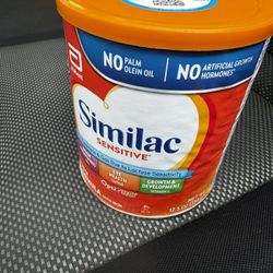 Similac