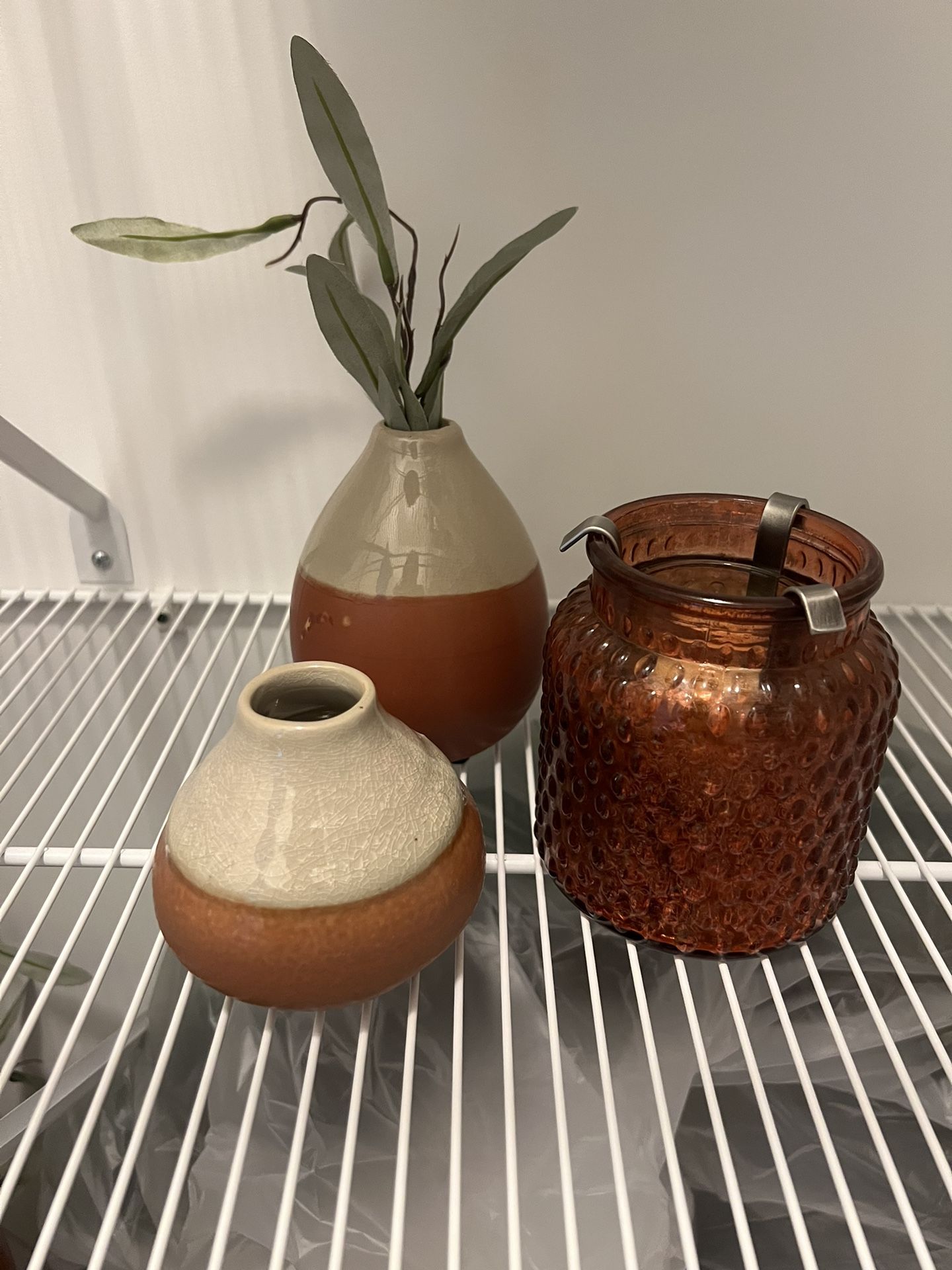 Decor REDUCED