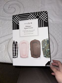 Dok A Tot Pink Cover 