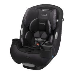 Safety 1st Brand New Everfit Infant Car Seat 