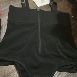 Faja de tayar nueva size XL