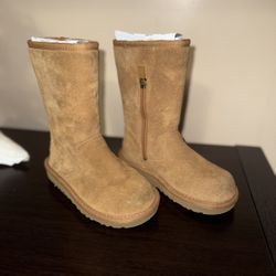 UGG boots For Toddler