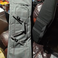 Storage Cases
