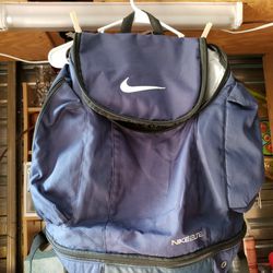NikeElite Backpack