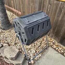 Composter