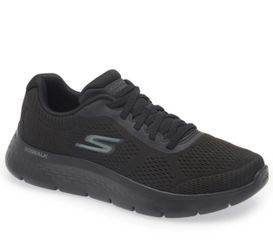 Men’s size 11 Skechers shoes