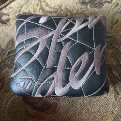 Spider GT Mallet Cover For Putter