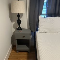 Night Stands