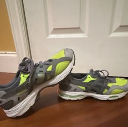 ASIC