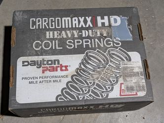 14-23 RAM 2500