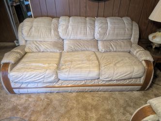 Living room set