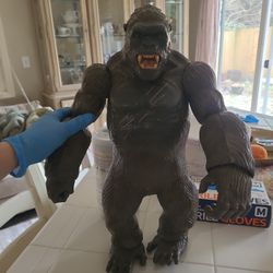 Lanard Toys Kong 