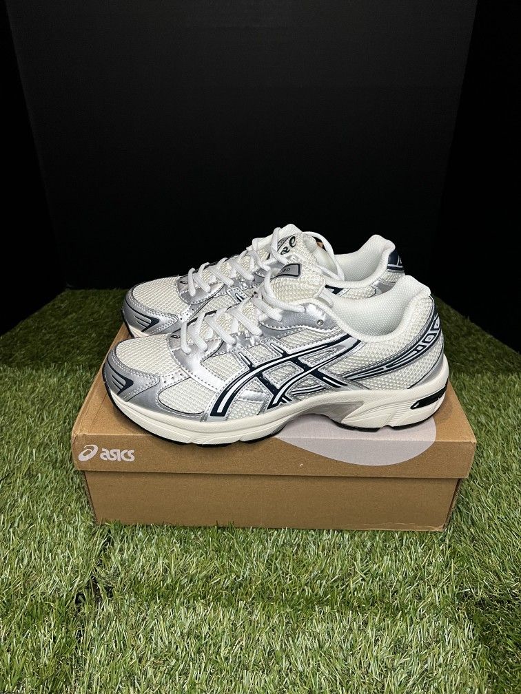 Asics Gel-1130