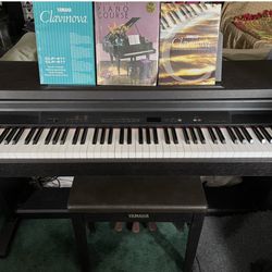 Digital Piano