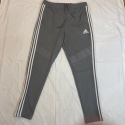 Adidas men’s soccer pants