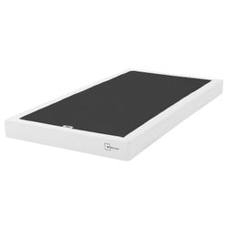 Box Spring Full