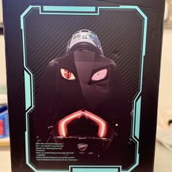 Brand New LED Men’s Backpack .