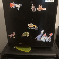 Moving Sale (negotiable) 