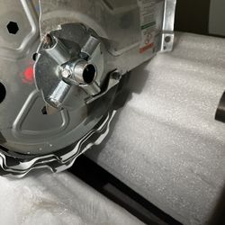 Roll Up Garage Doors