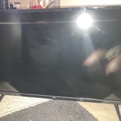 Roku Tv